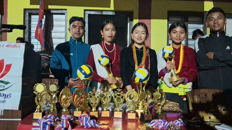 sangamcup-3.jpg