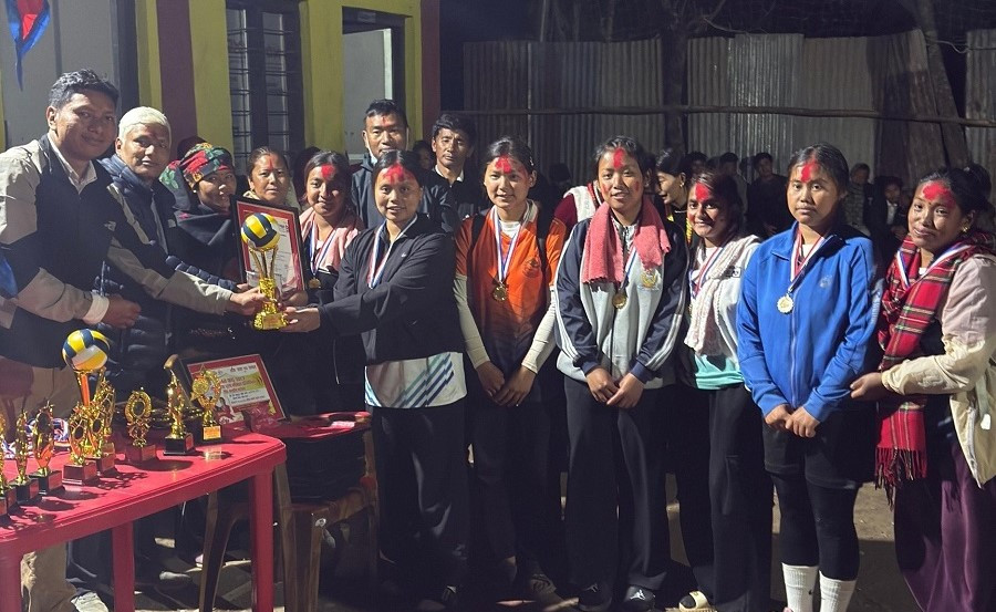 sangam cup-2.jpg